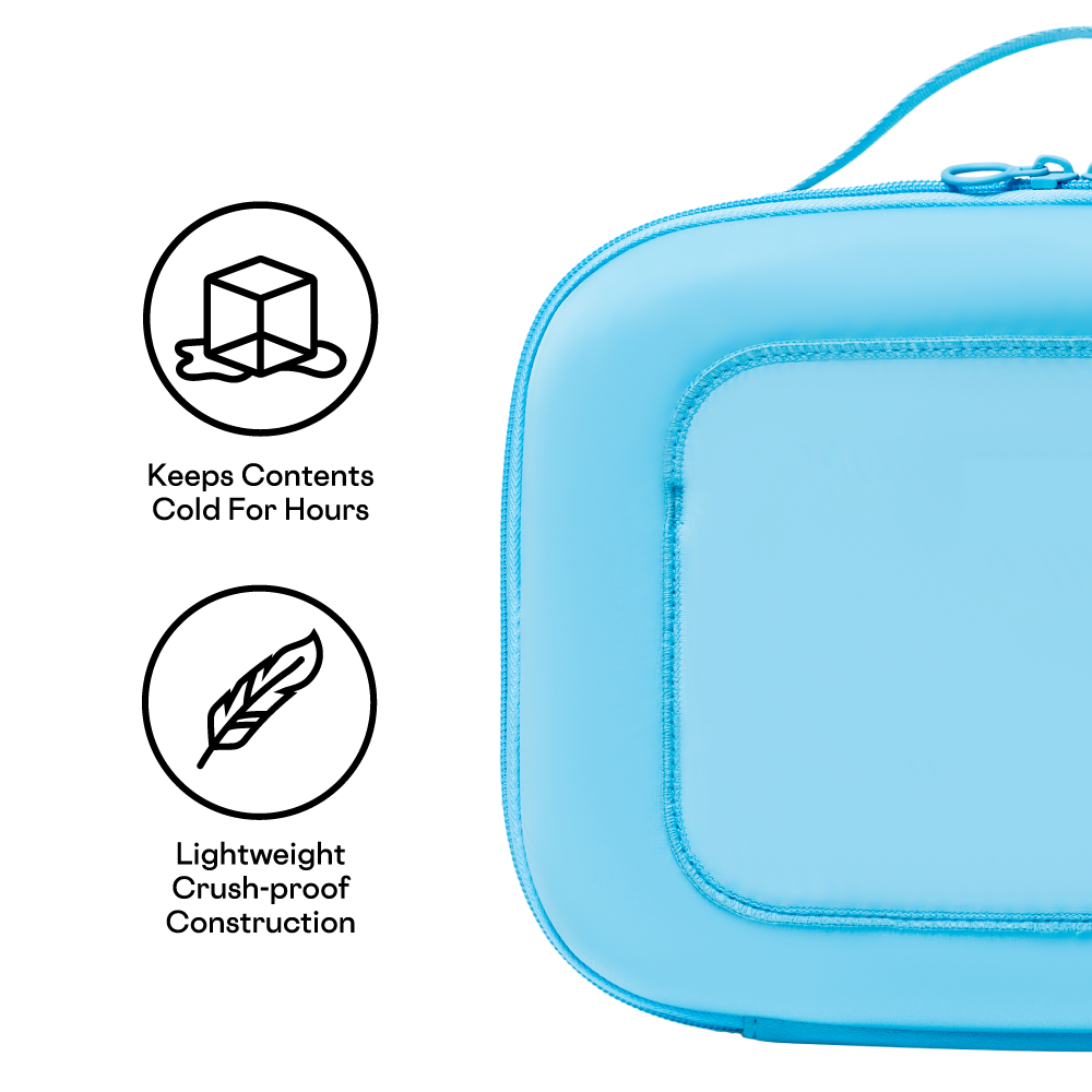 lunchpod-a7 57f9719f7f6b--91LP-S23-SN-PDP-3.png