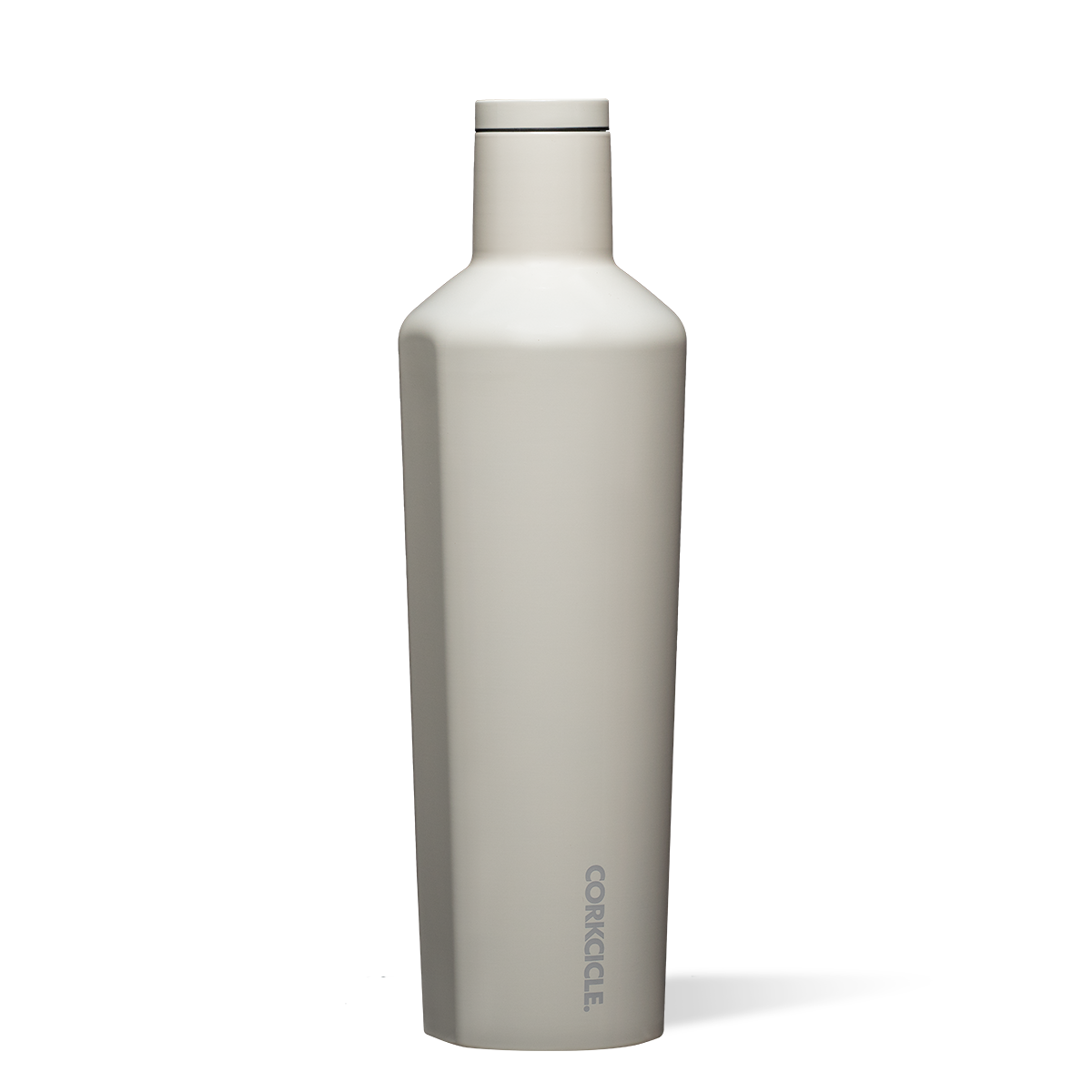 vinnebago-t3 5825GOM-2.png
