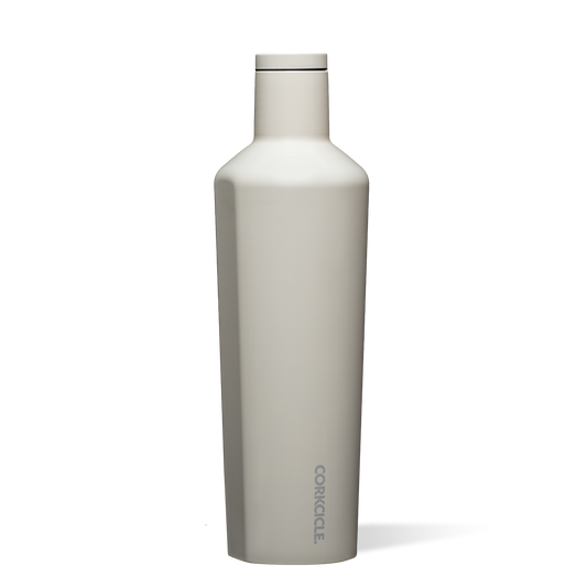 vinnebago-t3 5825GOM-2.png