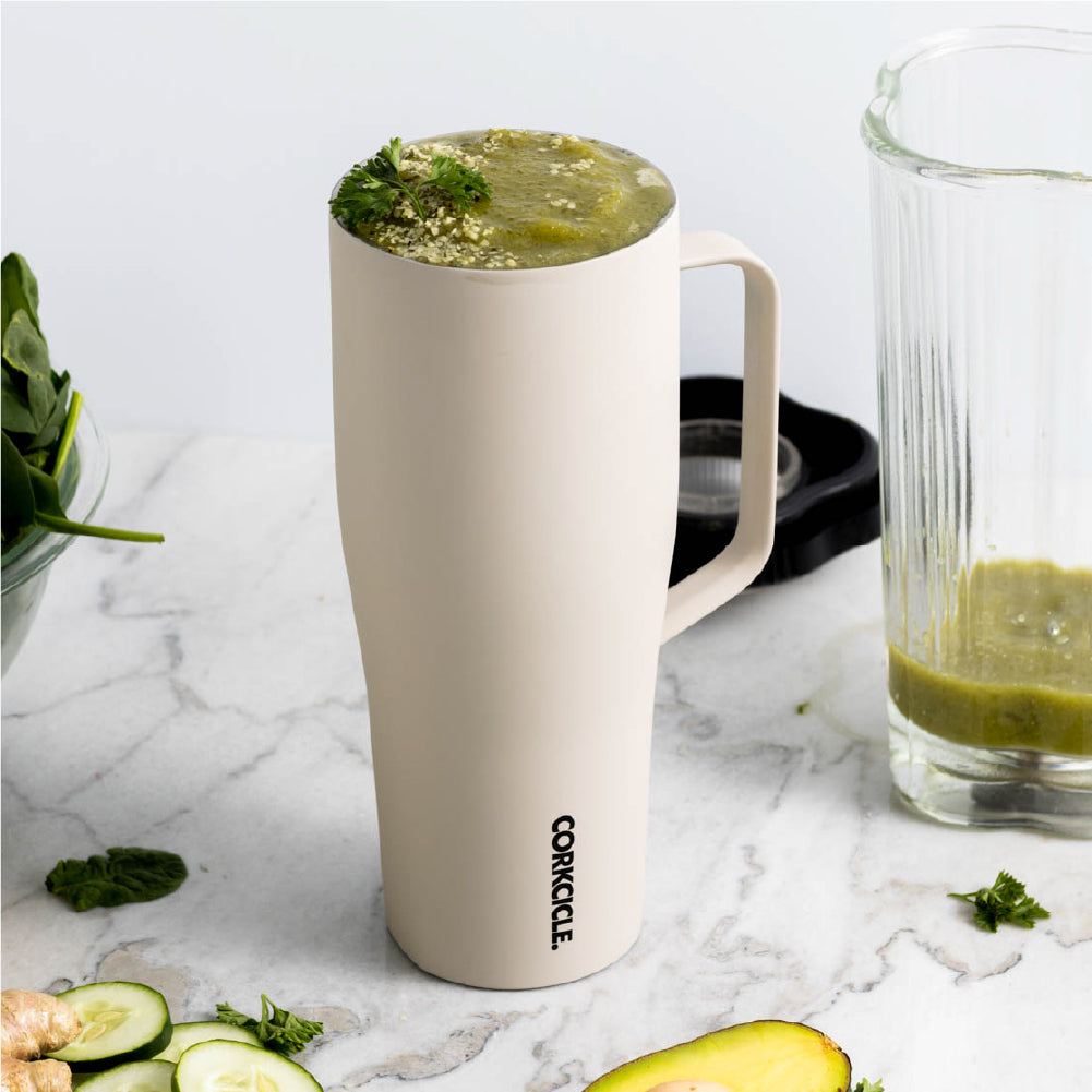 cold-cup-xl-f2 588f4a27c4cf--2230CLT-lifestyle.jpg