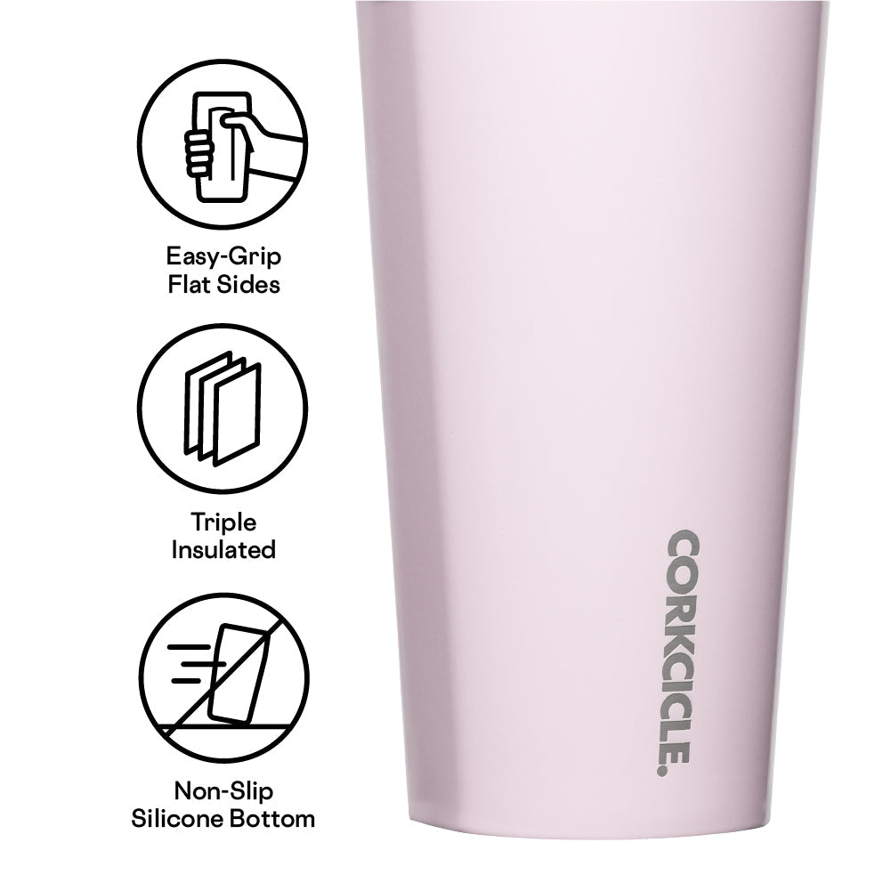 classic-tumbler-l1 5bac9c1851c3--Grip-Insulation-copy-35-1-100.jpg