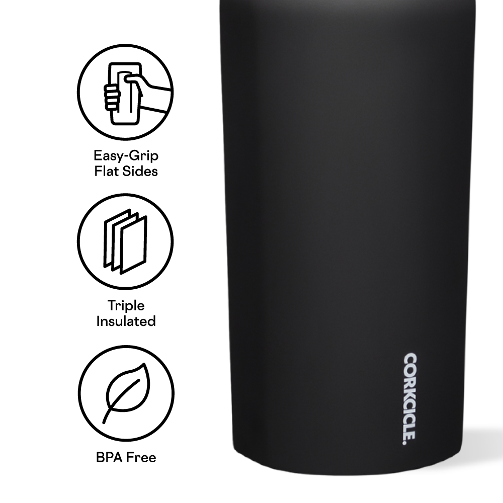 series-a-sport-jug-c7 5c18b09e06b3--2964CB-CFB.png