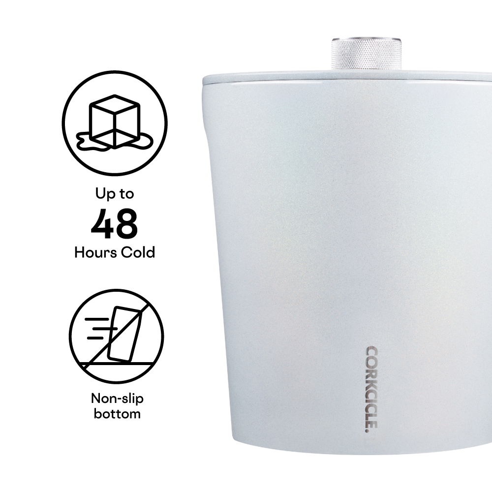 ice-bucket-w0 5d43056a1f7a--8201-SUM-TFB.png