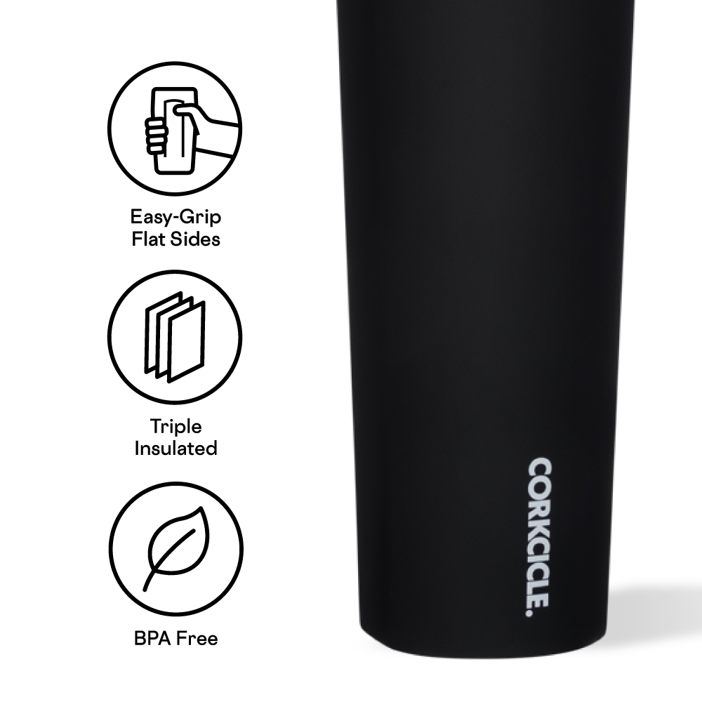 classic-sport-canteen-k5 5ee06bc99095--2020CB-CFB.png