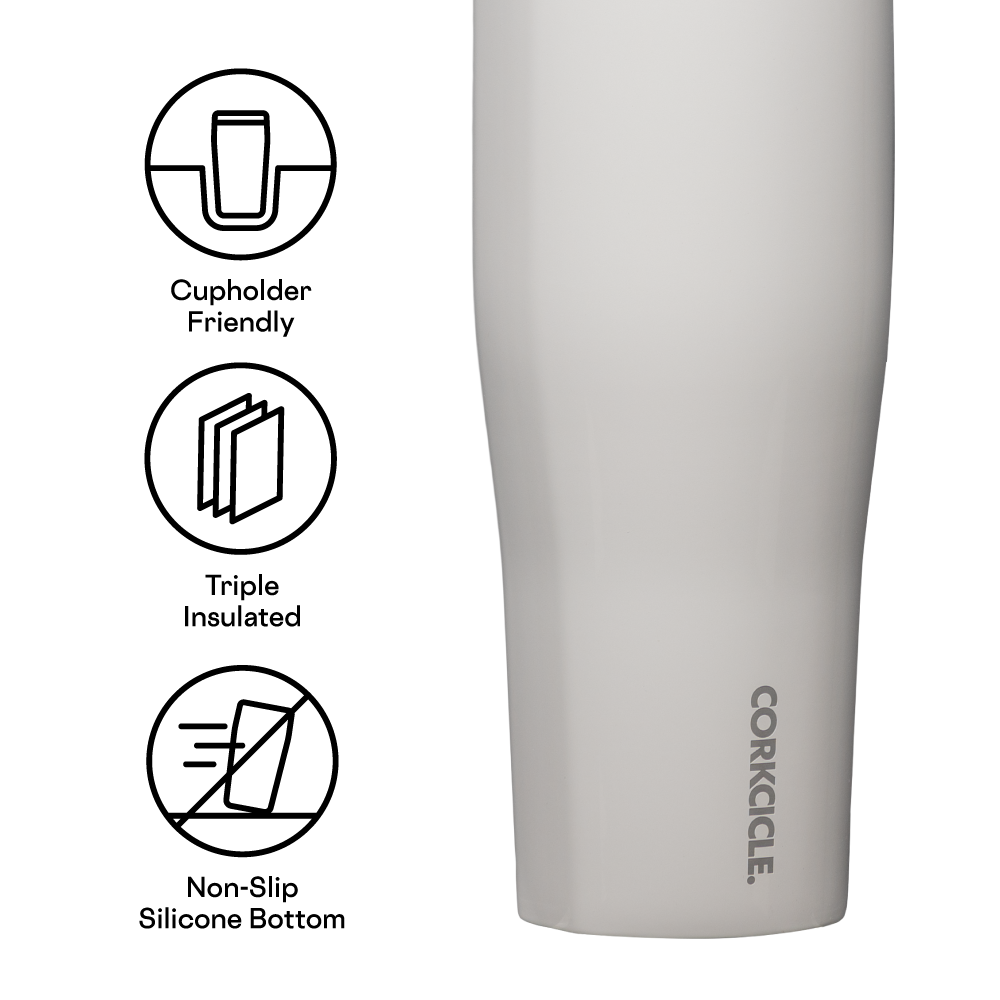 protein-shaker-a0 5f306f857a29--2930GOM-B.png