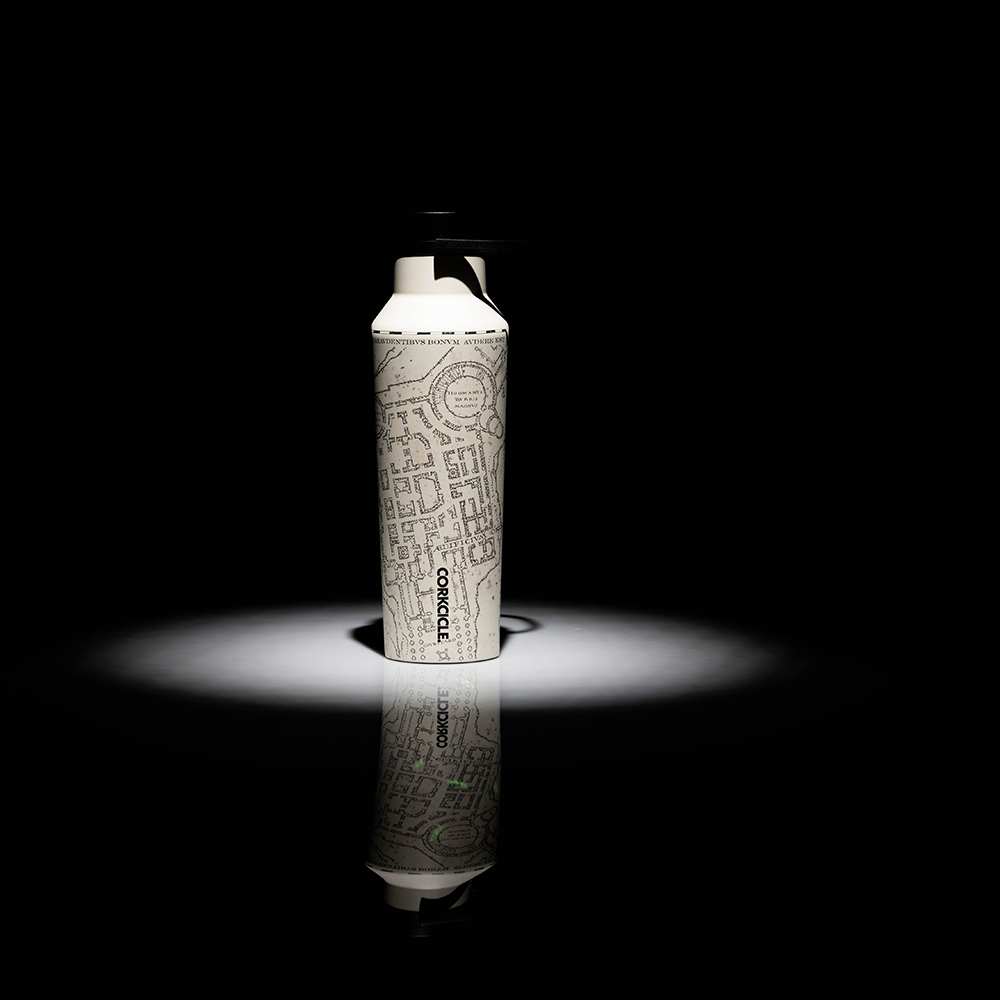 harry-potter-sport-canteen-s6 6063d66029fb--HP-MM-LS1.png