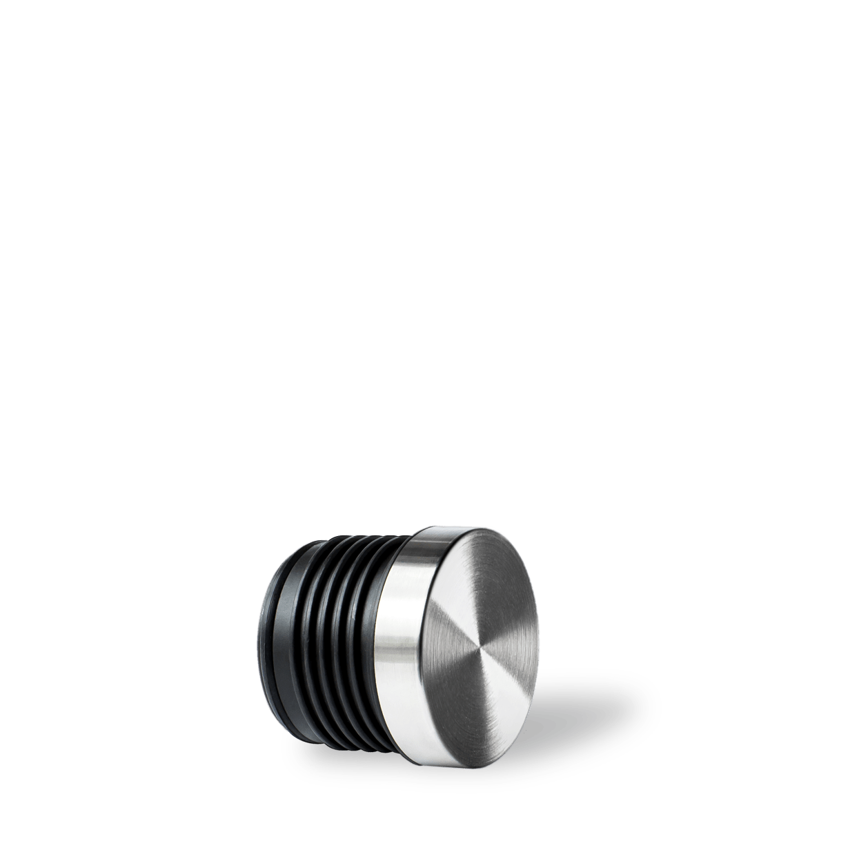 canteen-screw-on-top-n8 60ozCap_4dfce2a3-58c2-479f-9a8b-8ced36886a6c.png