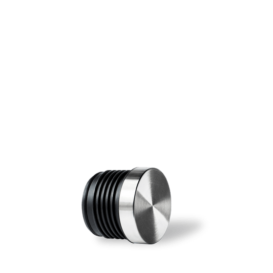 canteen-screw-on-top-n8 60ozCap_4dfce2a3-58c2-479f-9a8b-8ced36886a6c.png