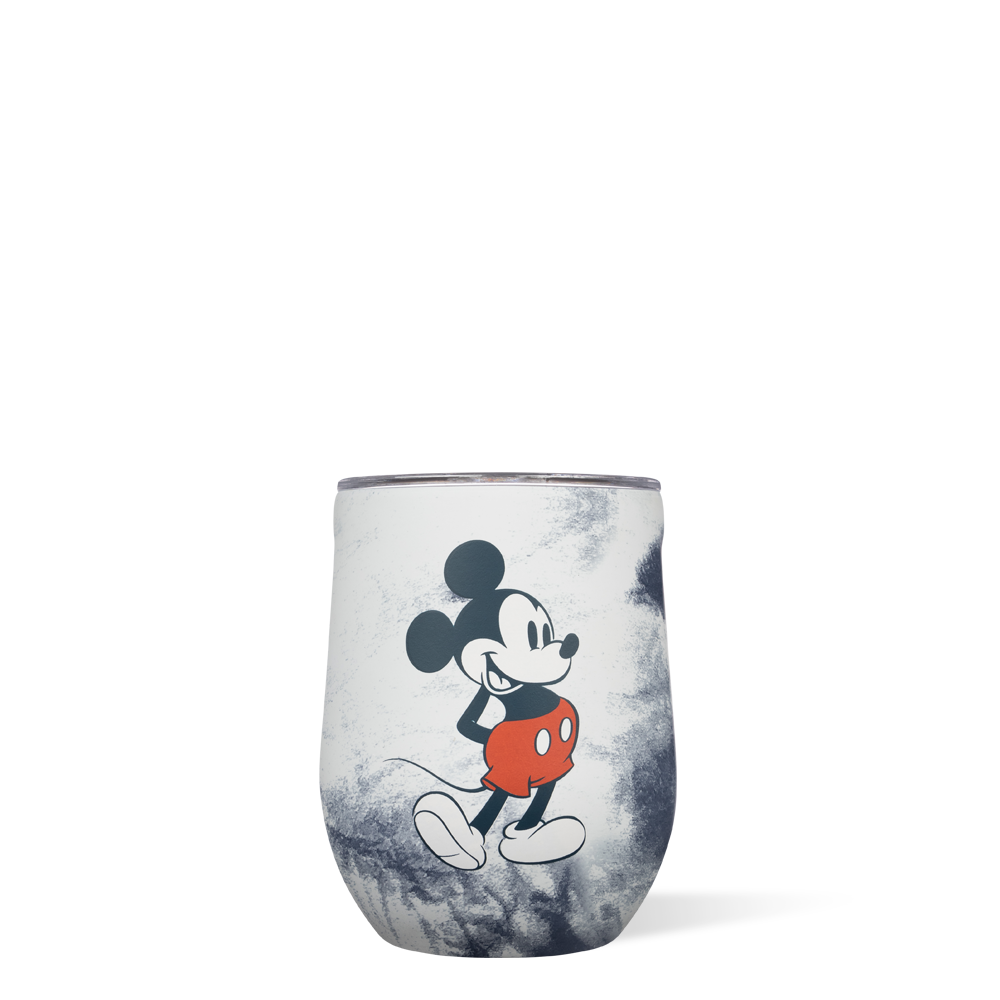 disney-stemless-cup-v5 61.png
