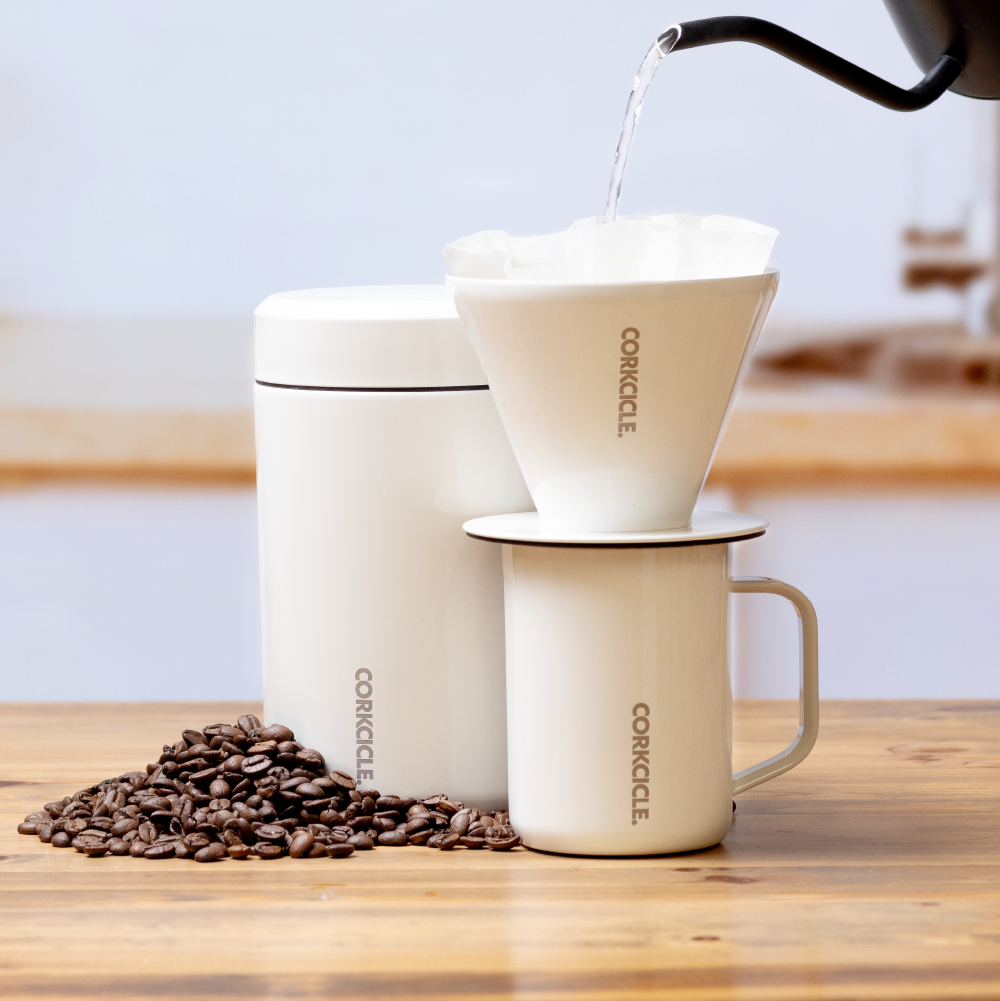 pour-over-u8 612b13d68507--Artboard-11-1.png