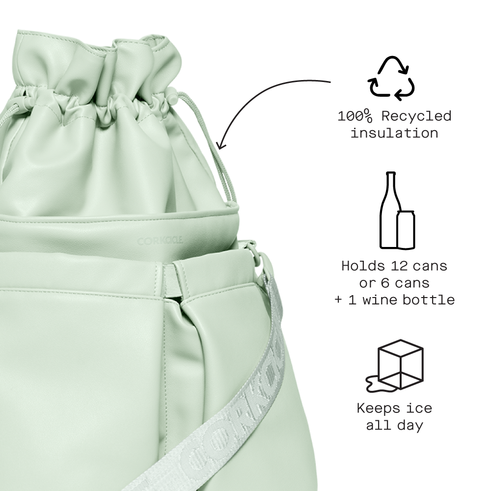 beverage-bucket-bag-t6 6230db657031--sagemist-Pdp2.png