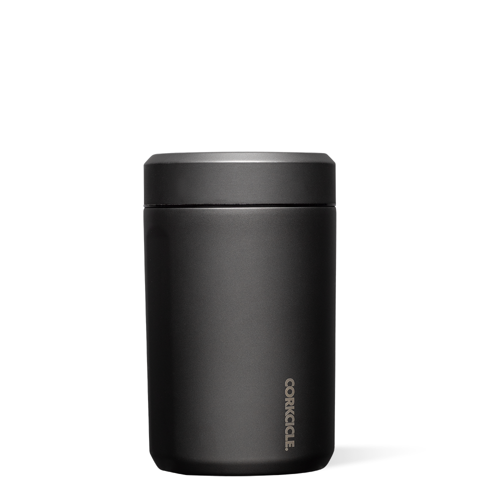 keep-fresh-canister-s6 6312ECS-04.png