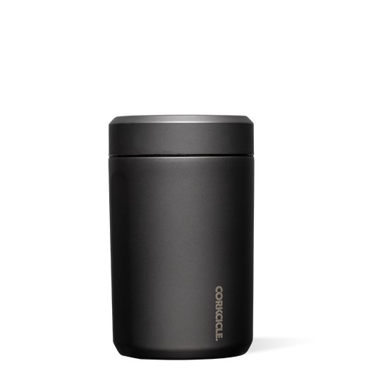 keep-fresh-canister-s6 6312ECS-04.png