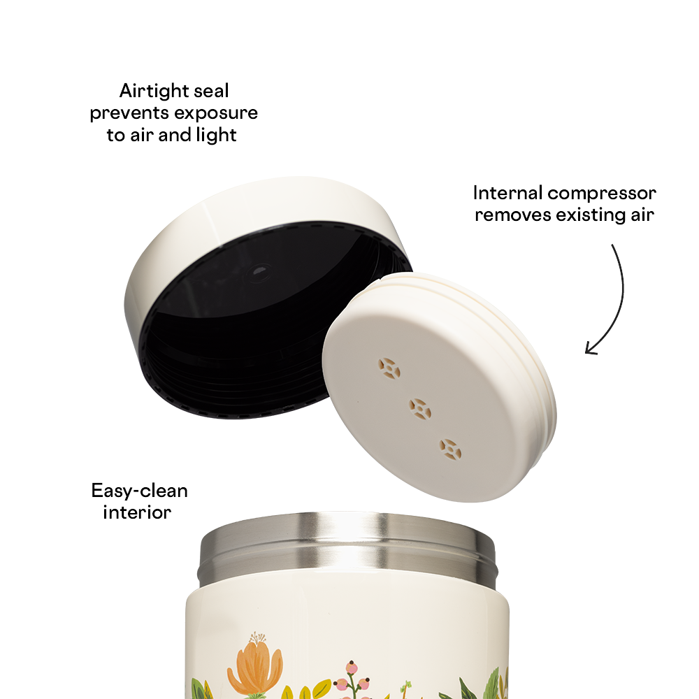 rifle-paper-co-keep-fresh-canister-q5 6312GCGP_A.png