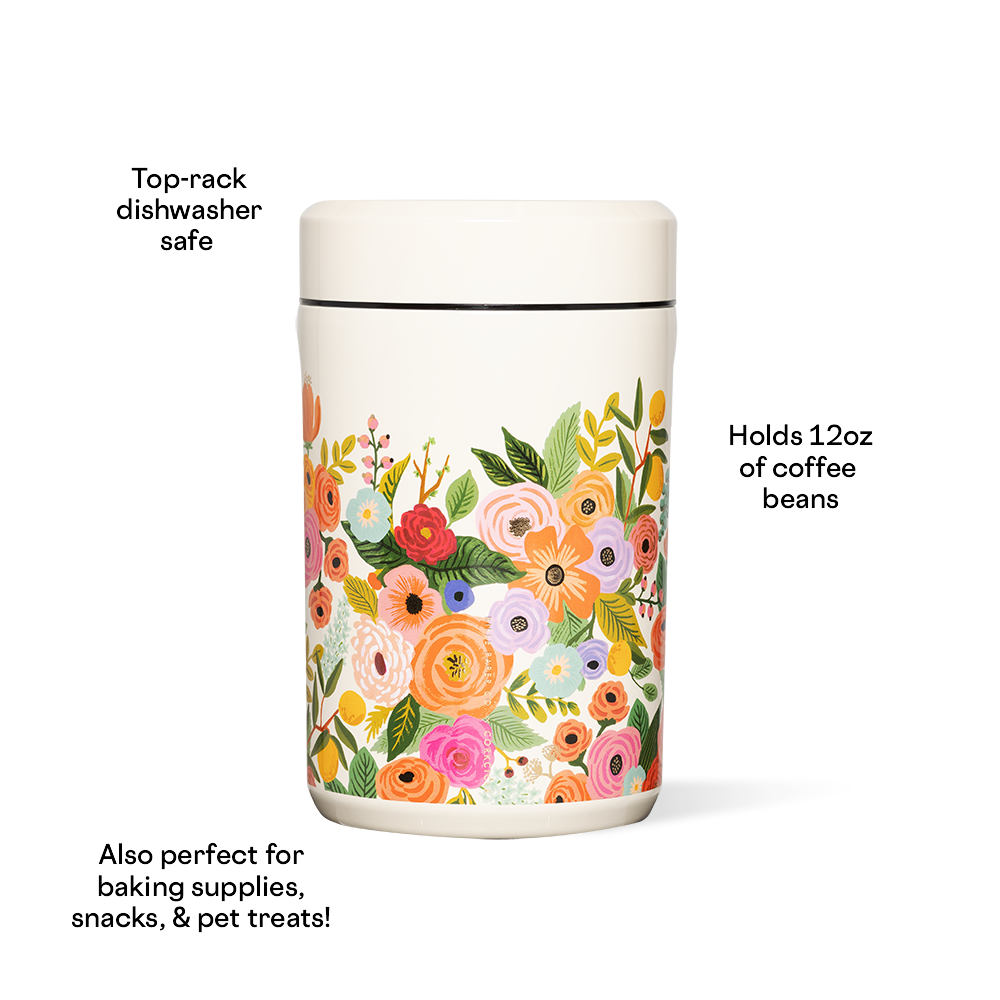 rifle-paper-co-keep-fresh-canister-q5 6312GCGP_B_a5179254-6495-4c37-b190-9ba68b84cd03.png