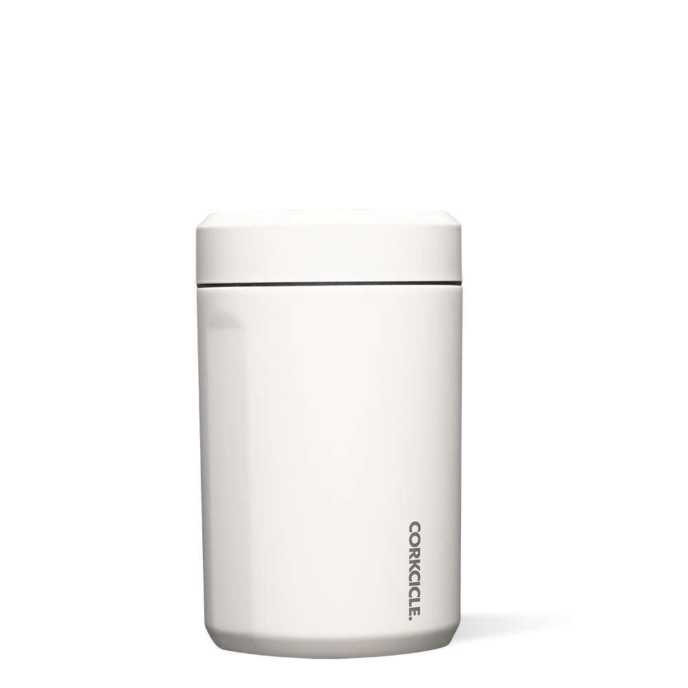 keep-fresh-canister-s6 6312GOM-04.png