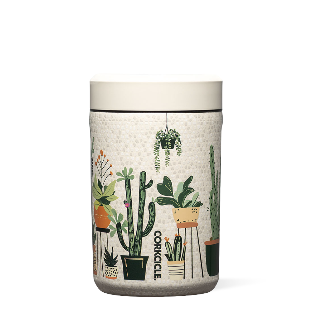 keep-fresh-canister-s6 6312PPP-shadowv3.png