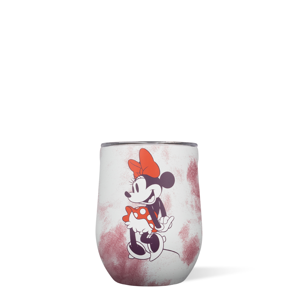 disney-stemless-cup-v5 64.png