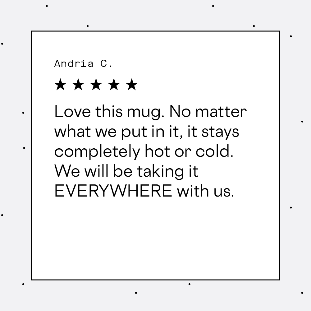 classic-coffee-mug-f4 64a7d01755bb--PDP-REVIEW-MUG.png