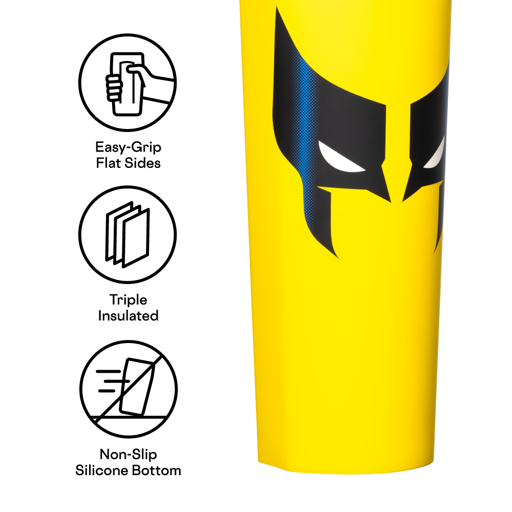 deadpool-and-wolverine-drinkware-c3 64d3c9512c6a--MVL2020-WO-B.png