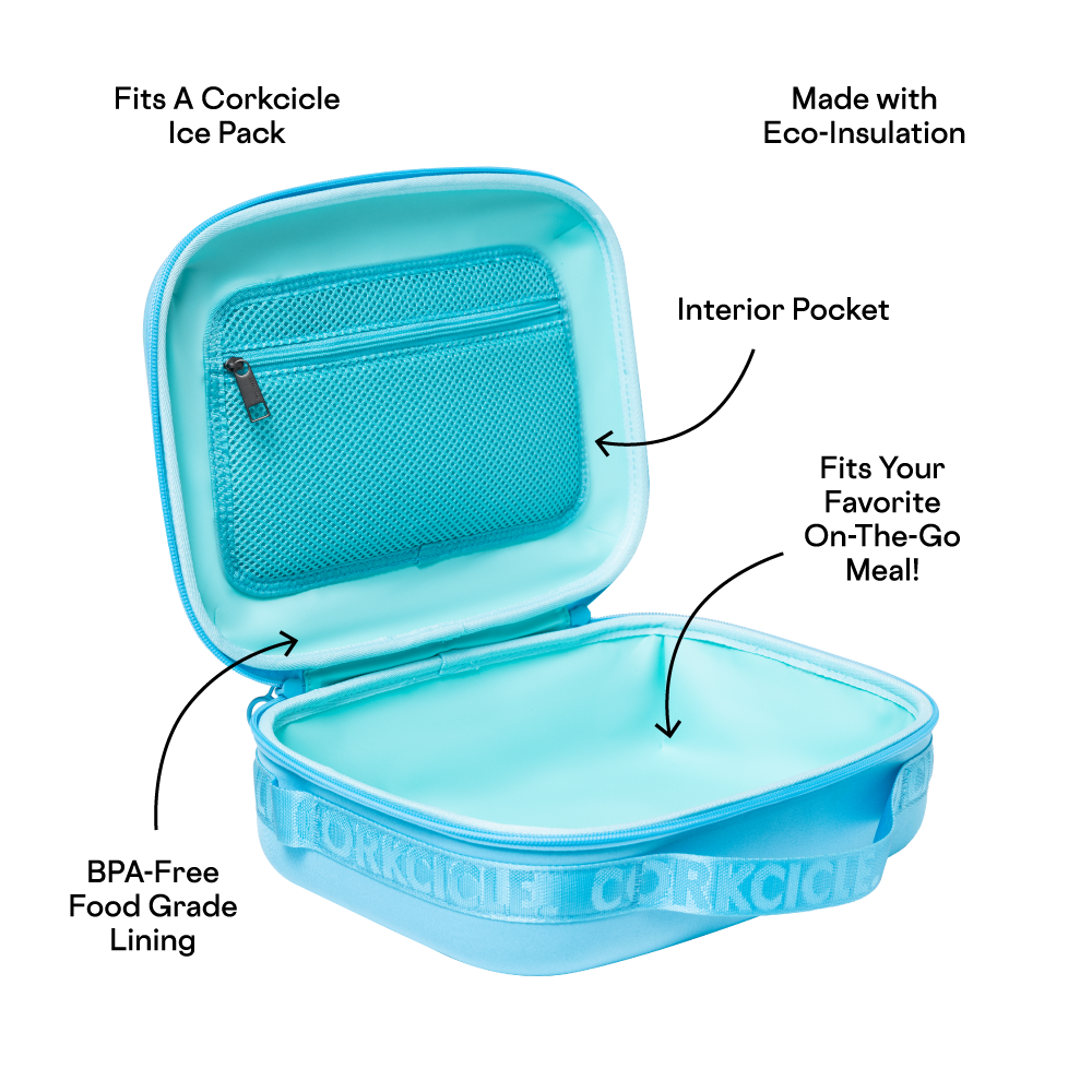lunchpod-a7 6511d4a0e55b--91LP-S23-SN-PDP-1.png