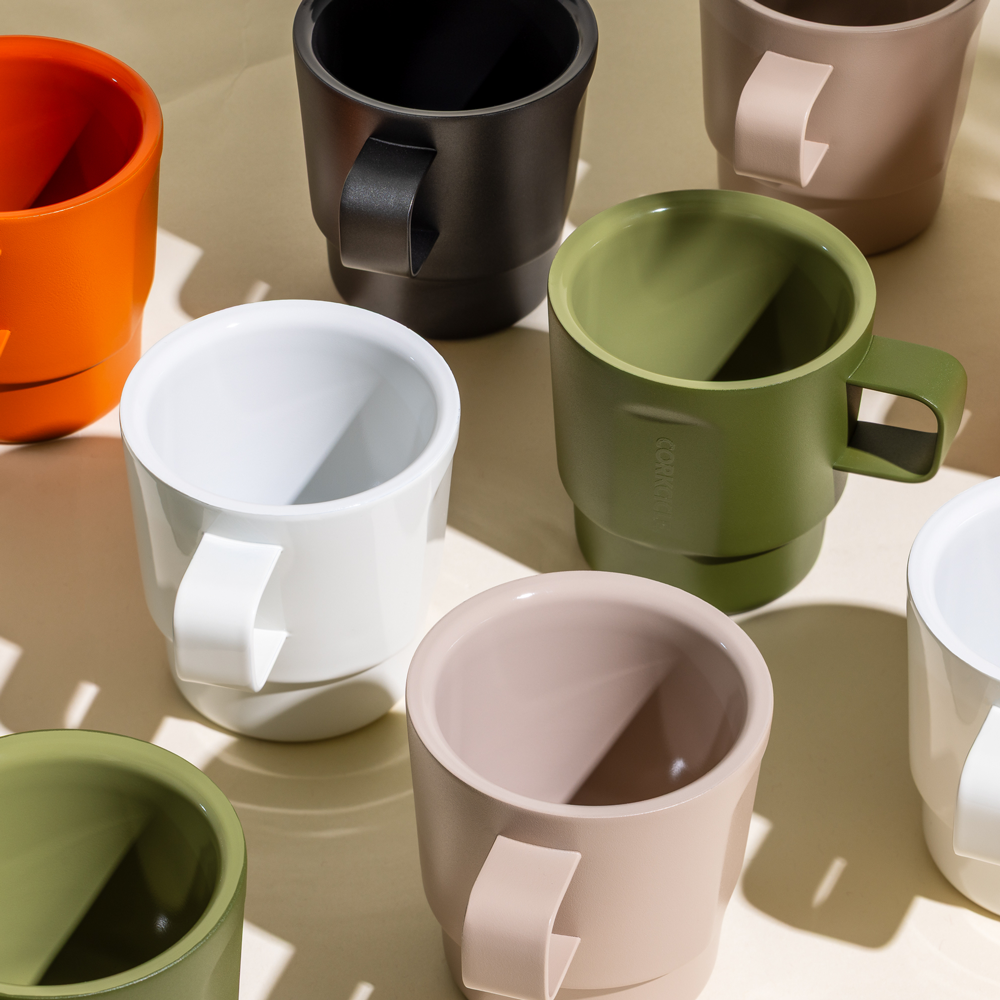 cafe-stacker-set-2-w1 659003236d5c--CafeStacker-Lifestyle-3.png