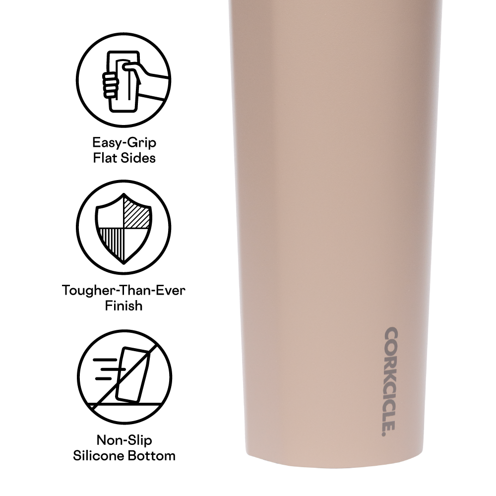 sierra-sport-canteen-v8 66e0a08f3e8d--2020MDS-CFB.png