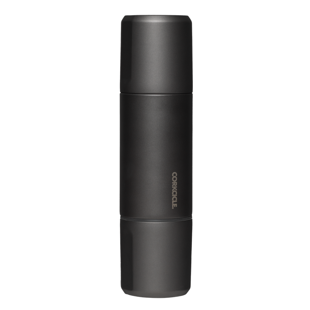 traveler-v3 6736ECS-2.png