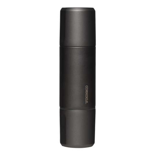 traveler-v3 6736ECS-2.png