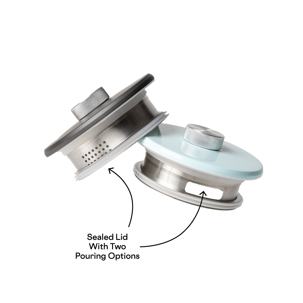 pitcher-a3 6764-Lid-PDP.png