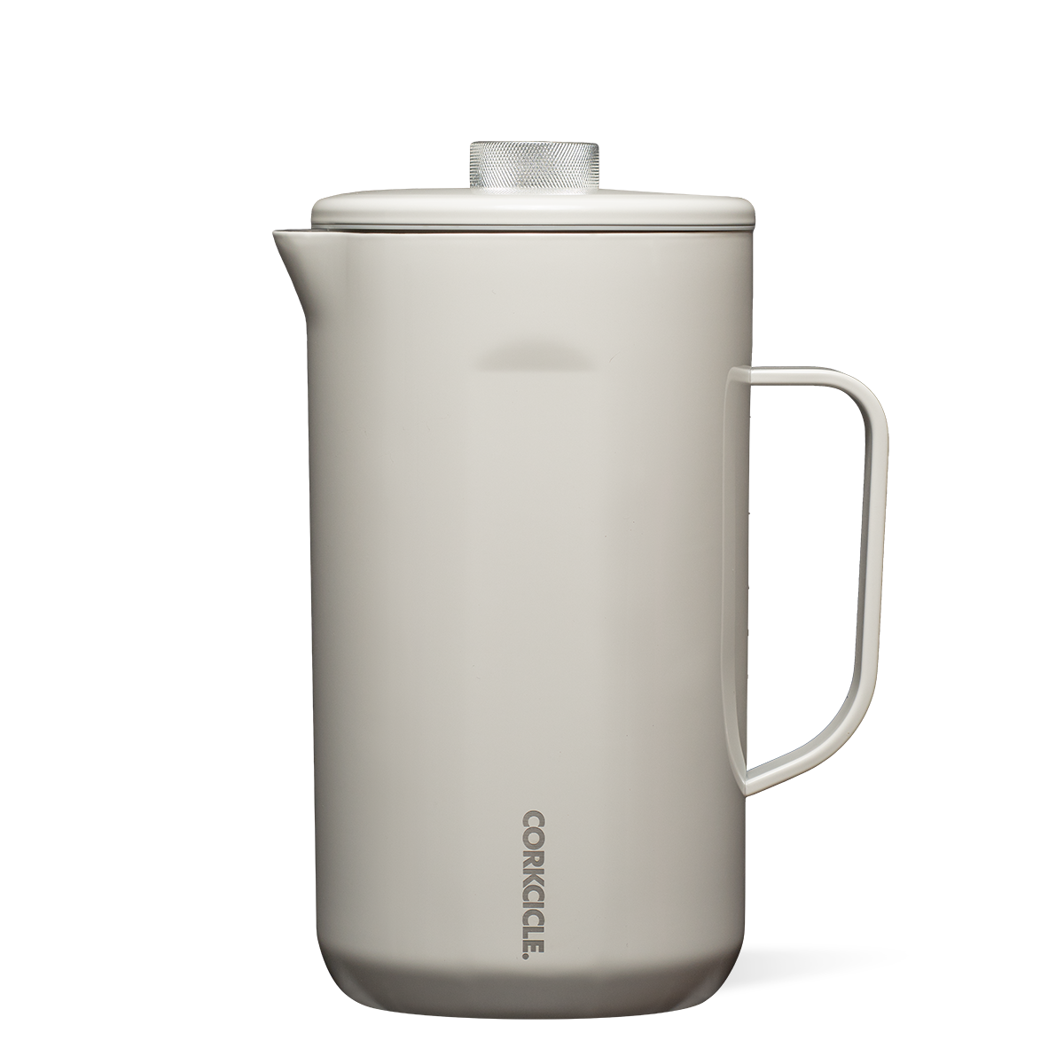 pitcher-a3 6764GOM-1.png