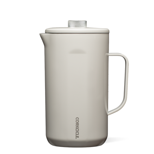 pitcher-a3 6764GOM-1.png