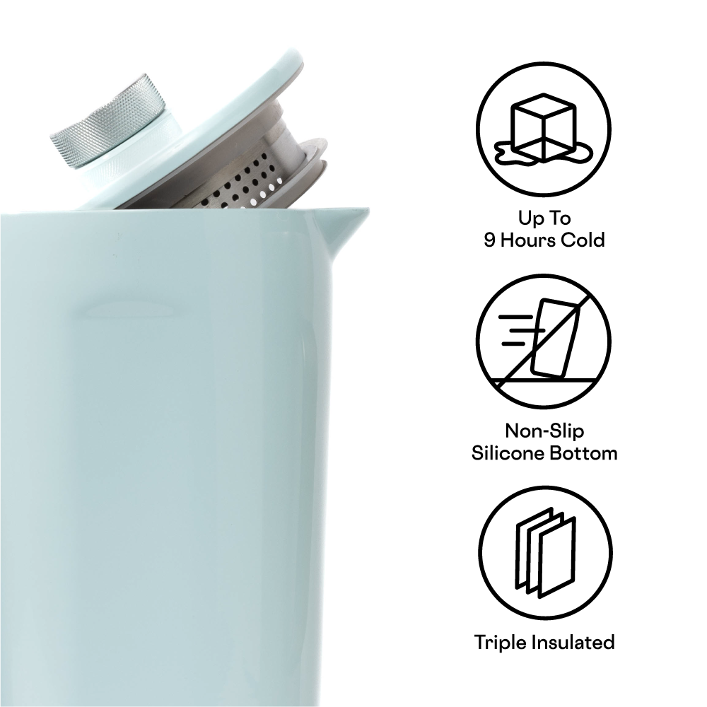pitcher-a3 6764GPB_CFB.png