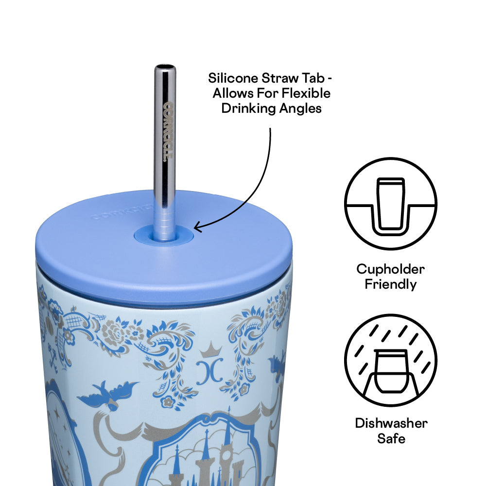 disney-princess-cold-cup-v4 685584096df0--DIS2224-C-1.jpg
