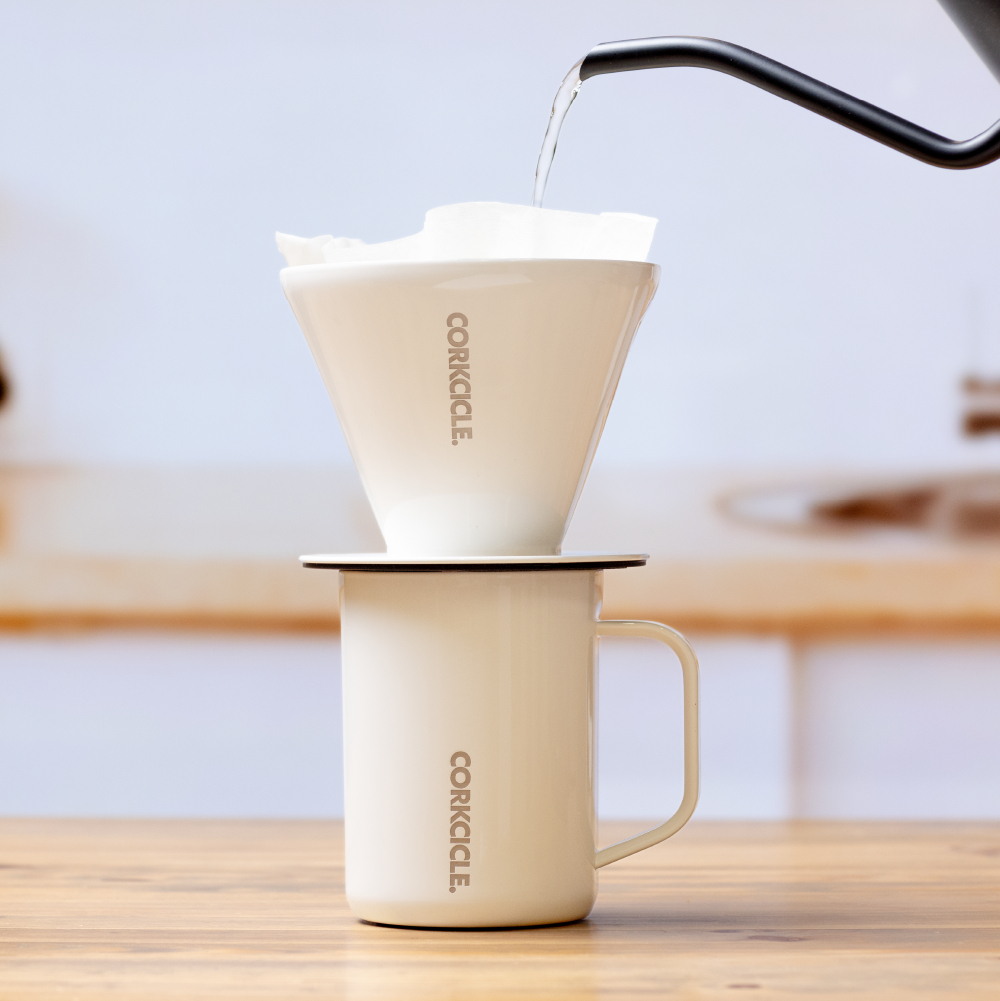 pour-over-u8 68ab12e4cc57--Artboard-1-1.png