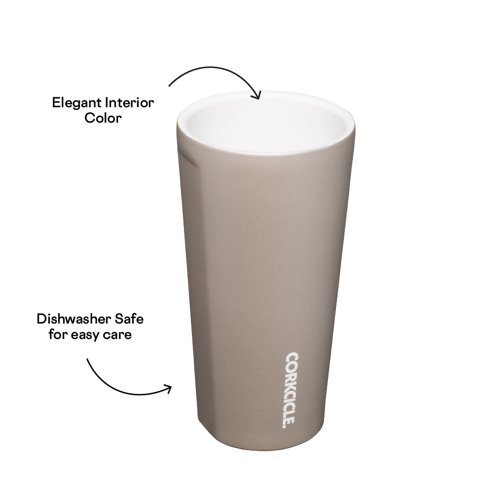 pure-taste-tumbler-x0 6bbbc90b1454--Artboard-44-1-100.jpg