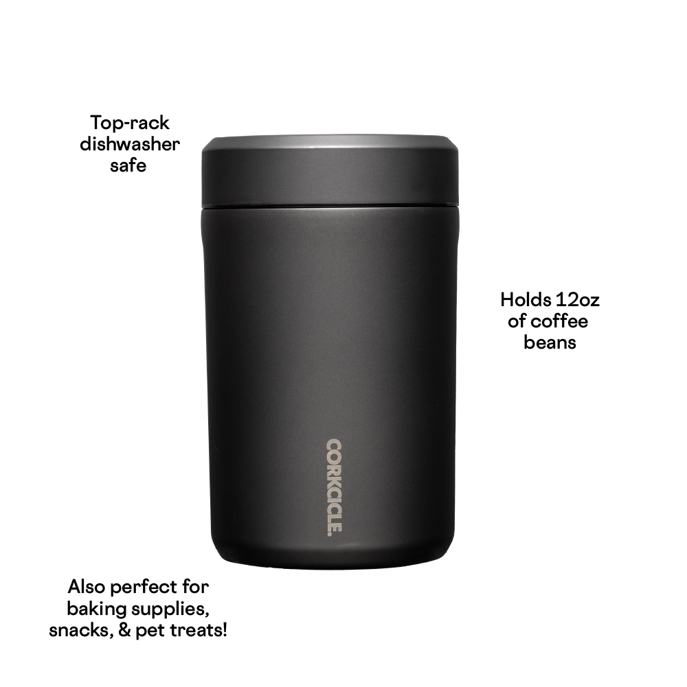 keep-fresh-canister-s6 6bdeba4b10e8--Artboard-5-1.png