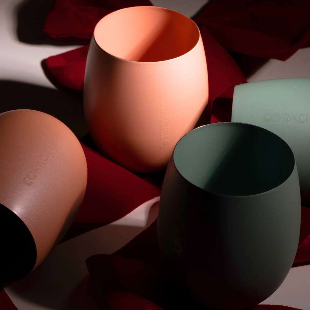 sommelier-stemless-set-2-k8 6ca2217a38cc--2.png