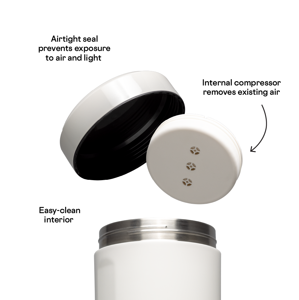 keep-fresh-canister-s6 6d8253df57b3--Artboard-3-1.png