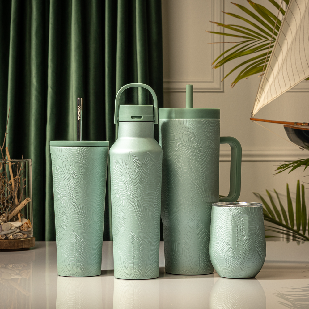 classic-stemless-x5 6e3560755024--CanopyGroveLifestyle-1x1.png