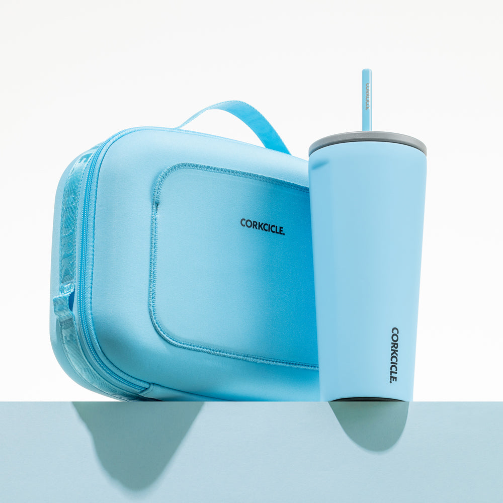 lunchpod-a7 6ec5c35fe106--2224SAN-91LP-S23-SN.jpg