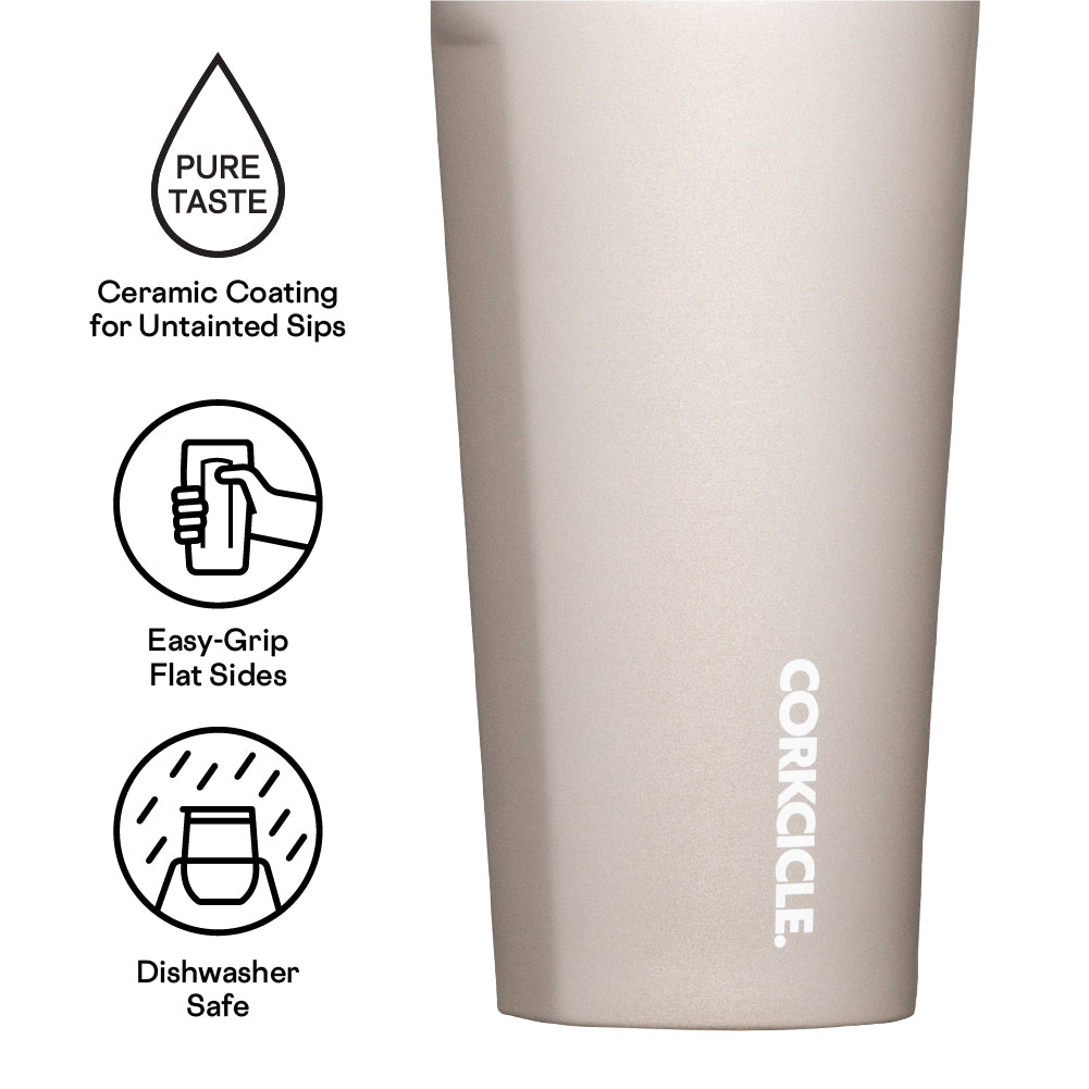 pure-taste-tumbler-x0 6f2d7afce964--Grip-Insulation-copy-35-1-100.jpg
