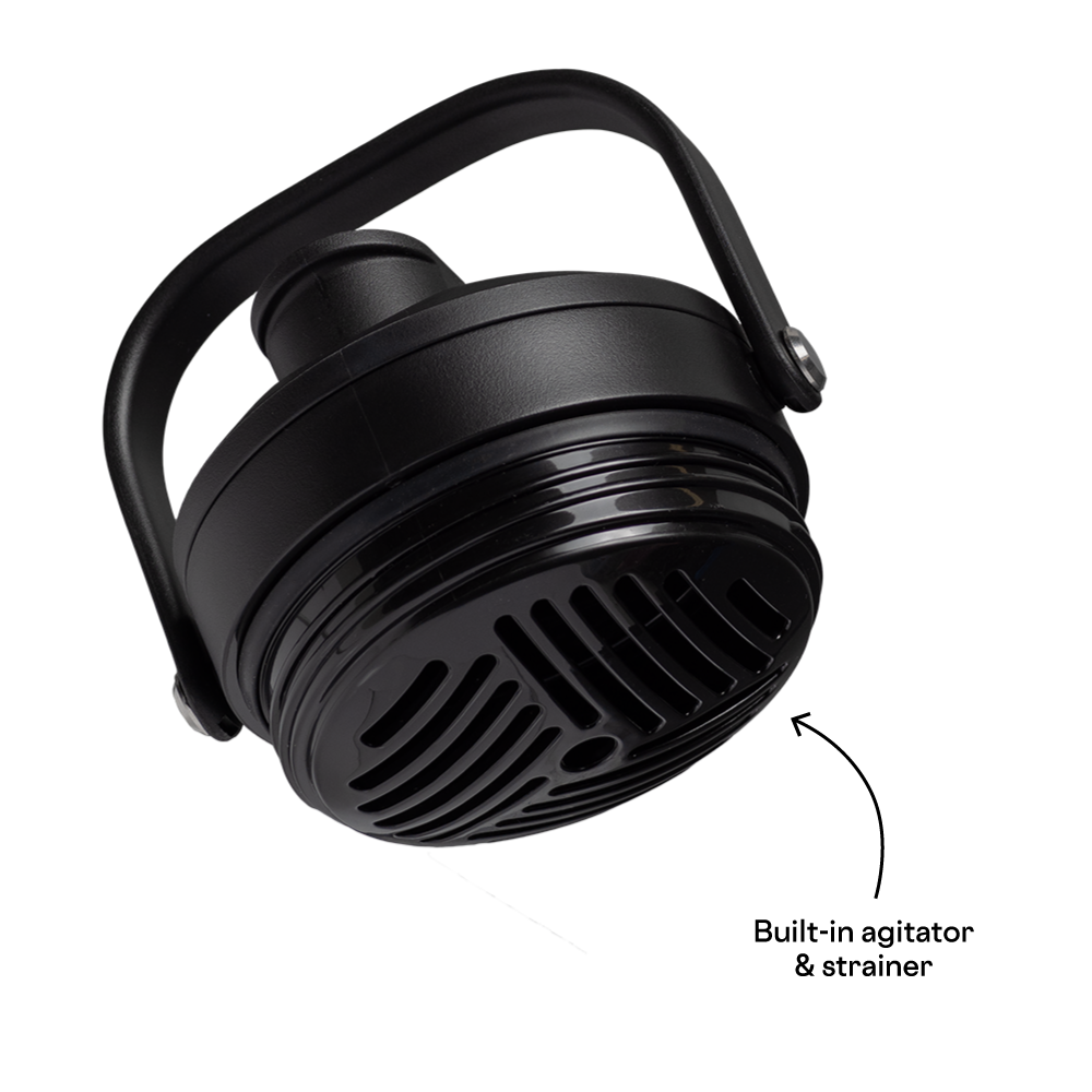 marvel-protein-shaker-e8 6fa704d91659--Protein-Shaker-LID.png