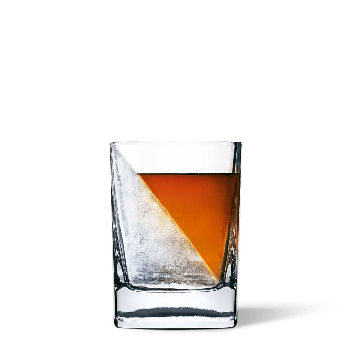 whiskey-wedge-n8 7001_071d66c4-2ccc-40ee-8a2c-99600b5bae48.png