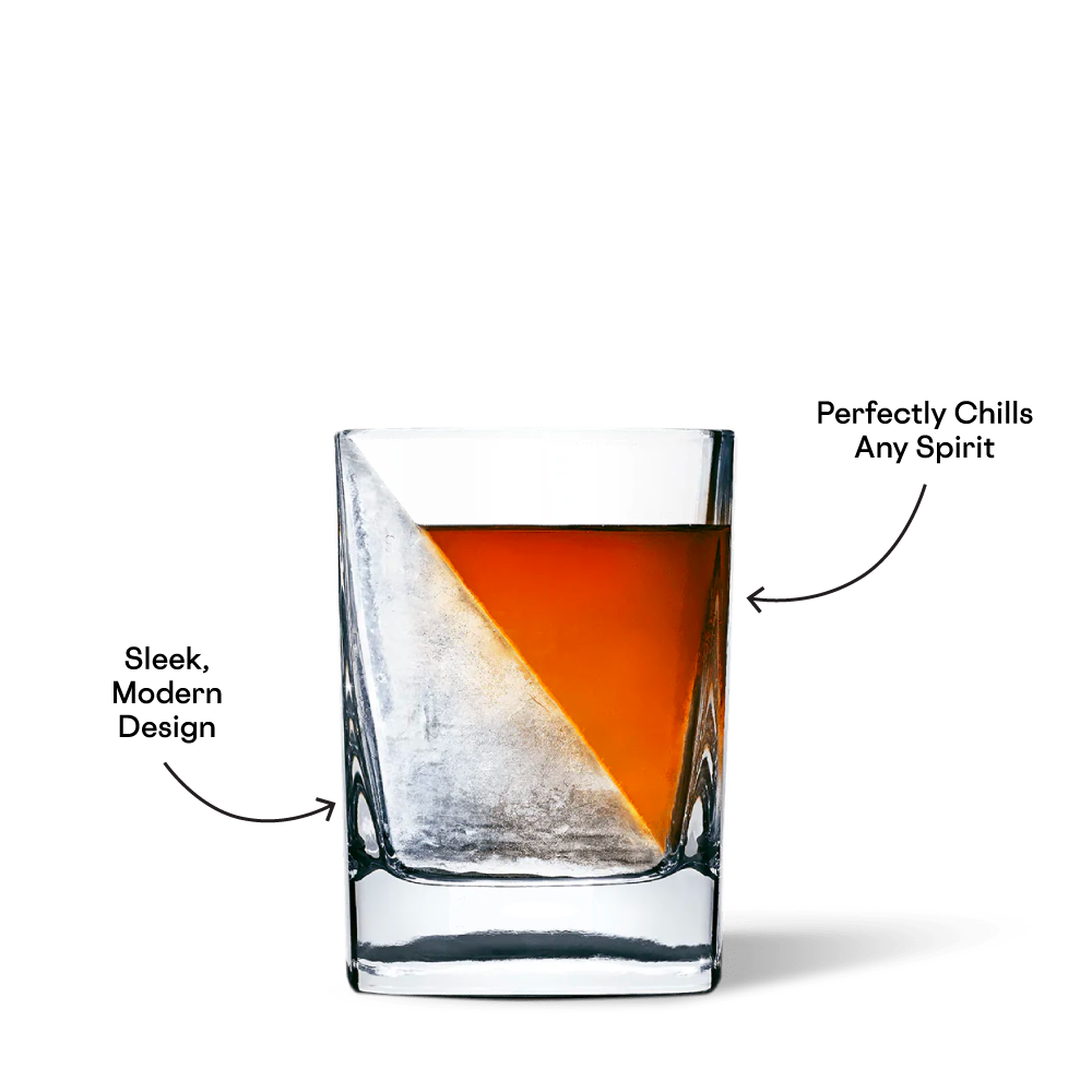 whiskey-wedge-cigar-glass-bundle-q4 7001_AFB.png