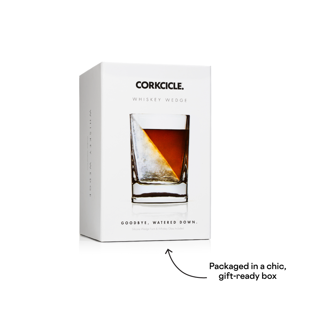 whiskey-wedge-n8 7001_BFB.png