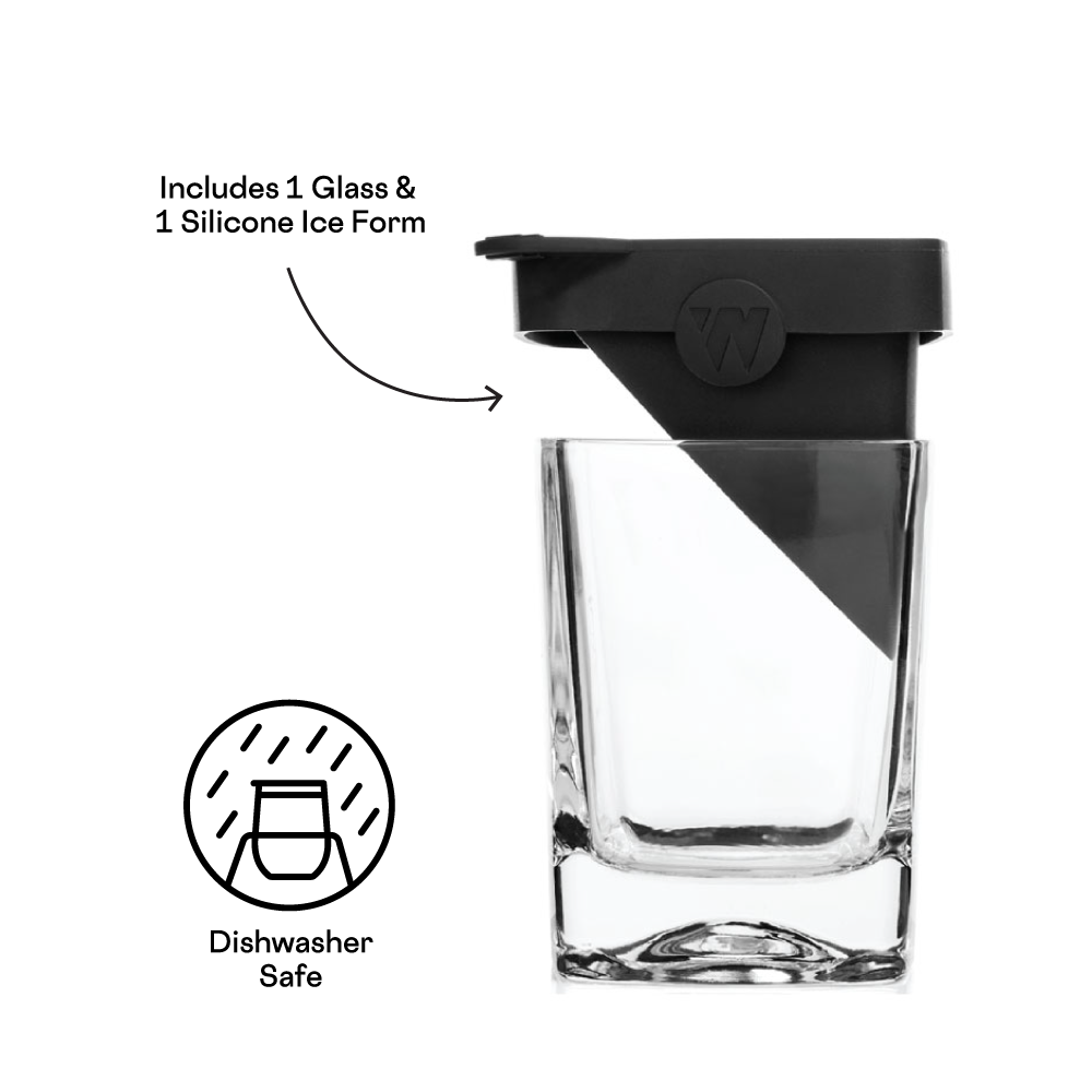 whiskey-wedge-n8 7001_CFB.png