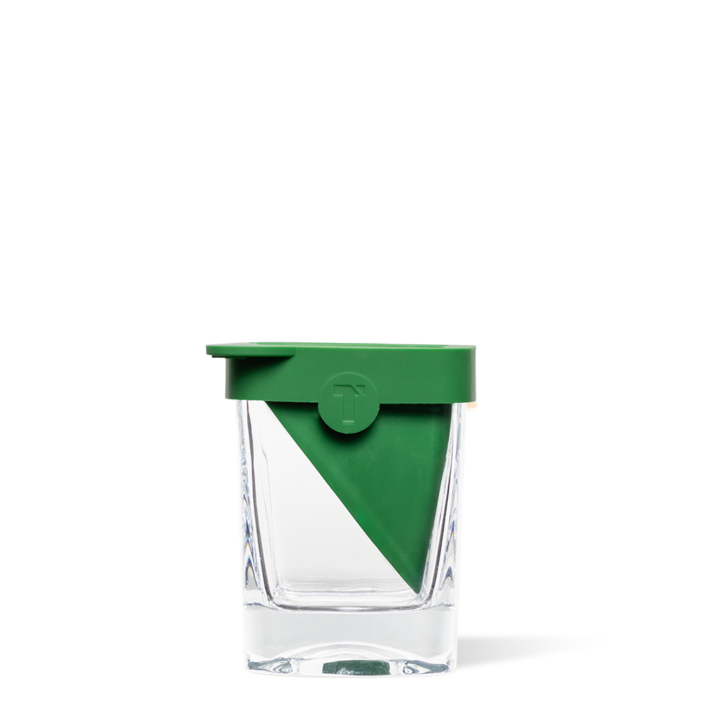 tequila-triangle-b7 7003-01.png