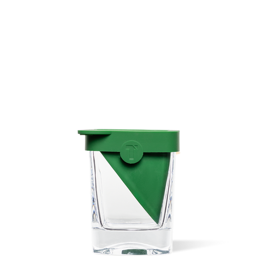 tequila-triangle-b7 7003-01.png