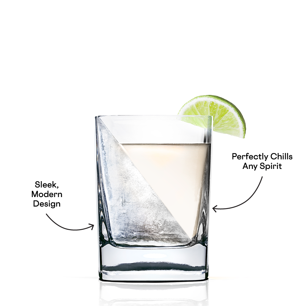 tequila-triangle-b7 7003_AFB.png